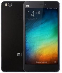 Замена камеры на телефоне Xiaomi Mi 4S в Ставрополе